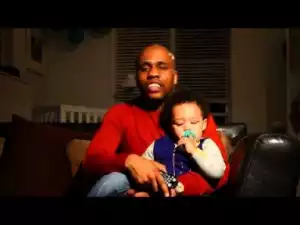 Video: Consequence - Black Actors